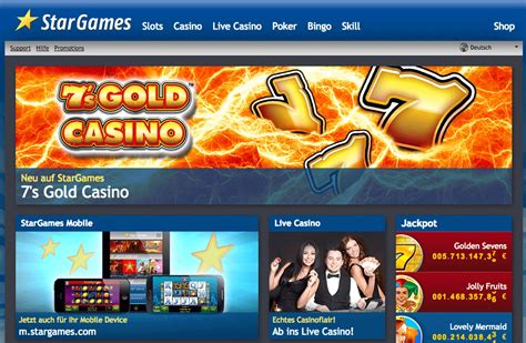 stargame casino|list of casino games.